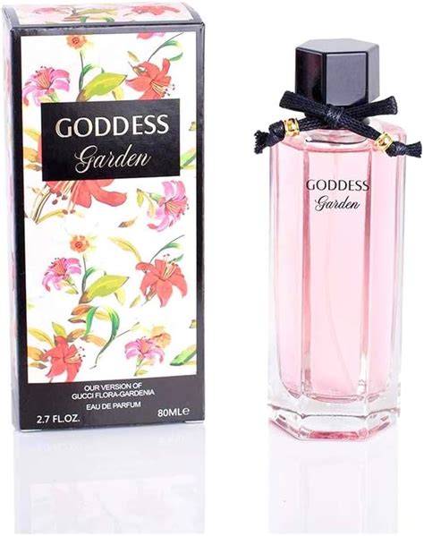 gucci flora gorgeous gardenia dupes|gucci flora dupe india.